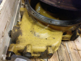 Caterpillar 953CII used geared motor