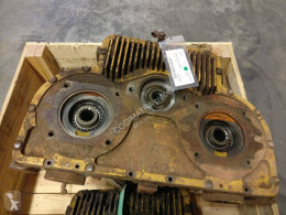 Motoréducteur Caterpillar 963C