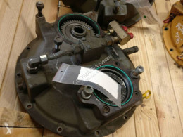 Liebherr R944C motoreductor second-hand