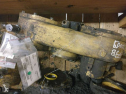 Motoréducteur Caterpillar 773B