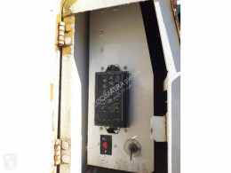 Caterpillar 325LN cabină / caroserie second-hand