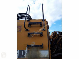 Liebherr R974 used cab / Bodywork