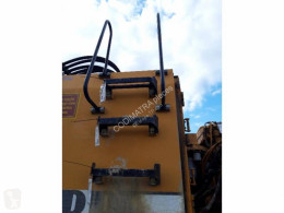 Liebherr R974 cabină / caroserie second-hand