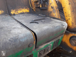 Cabine / carrosserie Liebherr A902LI
