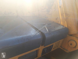 Liebherr A902LI cabină / caroserie second-hand