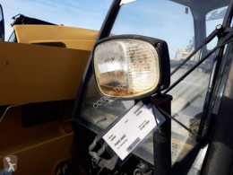 Caterpillar TH220B used Lights