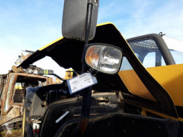 Caterpillar TH220B used Lights