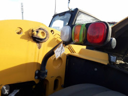 Éclairage Caterpillar TH220B
