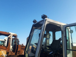 Liebherr A902LI lampă second-hand