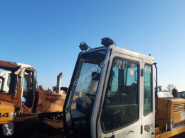 Liebherr A902LI used Lights