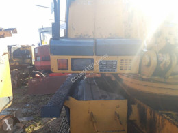 Éclairage Liebherr A902LI