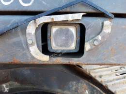 Volvo EC180BLC used Lights