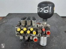 Liebherr R916LC used hydraulic