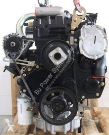 Motore Perkins MOTORE REVISIONATO PERKINS per macchine Manitou & Merlo
