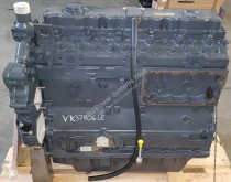 Perkins MOTORE PERKINS REVISIONATO new engine block
