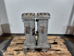 Caterpillar 365BII used motor