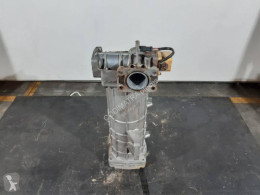 Caterpillar 365BII used motor