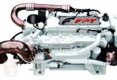 Motor Astra TOUT TYPES DE PIECES ASTRA TOMBEREAU - etc...