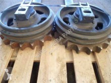 Hydraulika Brown Lenox TOUT TYPES DE PIECES BROWN LENOX CONCASSEUR – et tous les autres types de materiel et engins de construction (BTP) de la marque.