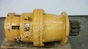 Dresser TOUT TYPES DE PIECES DRESSER TOMBEREAU - PELLES- CHARGEUSES – et tous les autres types de materiel et engins de construction (BTP) de la marque... used hydraulic