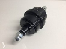Hanix TOUT TYPES DE PIECES HANIX PELLES – et tous les autres types de materiel et engins de construction (BTP) de la marque. used track