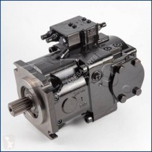 Hydraulique John Deere TOUT TYPES DE PIECES JOHN DEERE CHARGEUSE - NIVELEUSE- TRACTOPELLE - TRACTEUR - TELESCOPIC– et tous les autres types de materiel et engins de construction (BTP) de la marque...