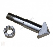 Recambios maquinaria OP Kalmar TOUT TYPES DE PIECES KALMAR TELESCOPIC – et tous les autres types de materiel et engins de construction (BTP) de la marque... frenado usado