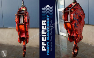 Demag
