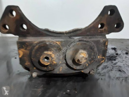 Transmission Volvo A25D