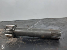 Arbre de transmission Caterpillar 953C