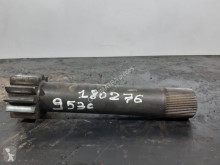 Caterpillar 953C arbore de transmisie second-hand