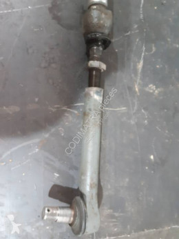 Liebherr A309 used transmission