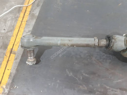 Liebherr A309 used transmission