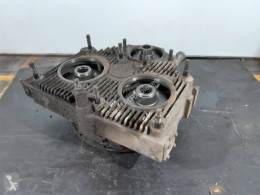 Liebherr R974BHD motoreductor second-hand