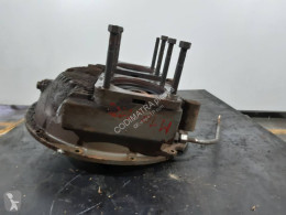 Motoréducteur Liebherr PR742