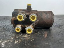 Liebherr L564 used orbitrol