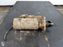 Caterpillar D6RXL used starter