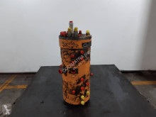 Joint tournant Case 1188P