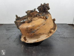 Transmisie Caterpillar D6RXL