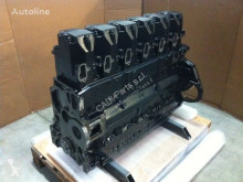 Pezzi di ricambio macchine movimento terra MAN Moteur D2876LE103 / D2876LE104 - stazionario / industriale pour autre groupe électrogène
