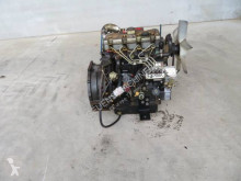 Perkins 404-22T used motor