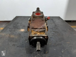 Pompe hydraulique principale Caterpillar D5H