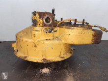 Transmisie Caterpillar D5H