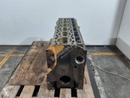 Caterpillar 320 used engine block