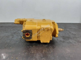Pompe hydraulique principale Caterpillar 120G