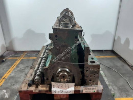 Volvo L180G used engine block