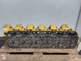 Caterpillar 980C used motor