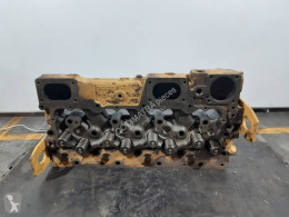 Caterpillar 963 used motor