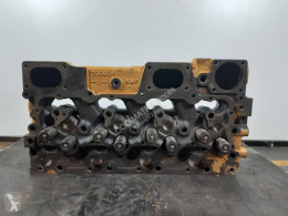 Caterpillar 963 used motor