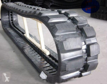 Equipment spare parts specialiste tp-levage-manutention-agricole